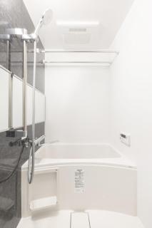 Marvelous Higashikanda - Vacation STAY 88199v - 4