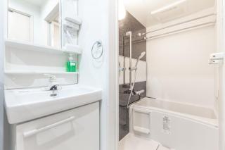 Marvelous Higashikanda - Vacation STAY 88199v - 2