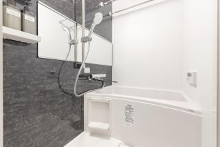 Marvelous Higashikanda - Vacation STAY 88199v - 3