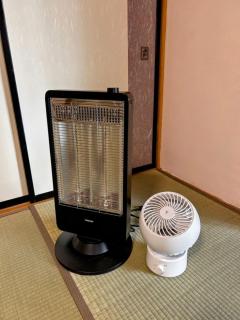 Solarium Komoro - Vacation STAY 84700v - 4