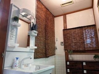 Solarium Komoro - Vacation STAY 84700v - 2