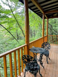 Solarium Komoro - Vacation STAY 84700v - Komoro - 6