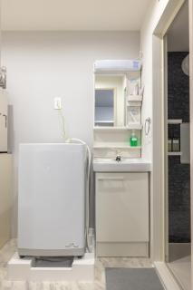 Marvelous Higashikanda - Vacation STAY 85125v - 6