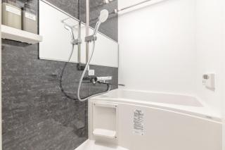 Marvelous Higashikanda - Vacation STAY 85125v - 1