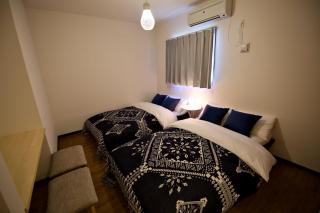 Plus Life Ohama - Vacation STAY 85882v - Miyara - 2