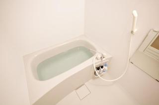 Plus Life Ohama - Vacation STAY 85882v - Miyara - 5