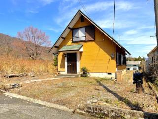 West Lake Villa Imazu Umehara - Vacation STAY 18948 - 8