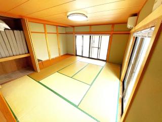 West Lake Villa Imazu Umehara - Vacation STAY 18948 - 6