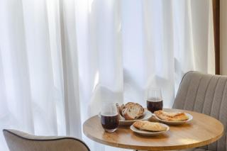 Baika no Yado Sososo - Vacation STAY 87679v - 9