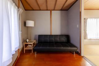 Baika no Yado Sososo - Vacation STAY 87679v - 7