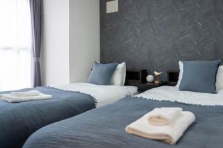 35 Matsui Building - Vacation STAY 87736v - 9