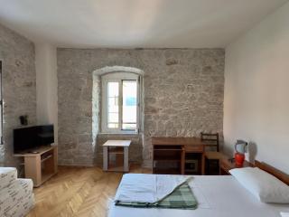 20 м од плаже - Стевова Гајба - 6