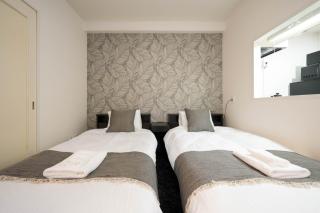 35 Matsui Building - Vacation STAY 91144v - 5