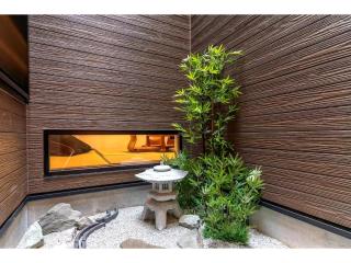 YADOYA Ryusenjicho - Vacation STAY 86915v - 5