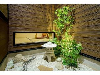 YADOYA Ryusenjicho - Vacation STAY 86915v - 9