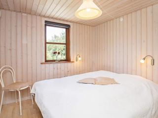 8 person holiday home in Ulfborg - 1