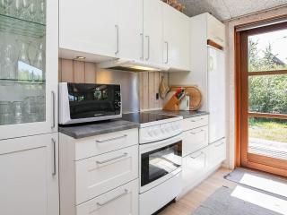 8 person holiday home in Ulfborg - Ulfborg - 5