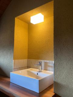 Yuda Ka - Vacation STAY 92250v - 7