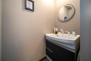 Furano - House - Vacation STAY 86910v - 1