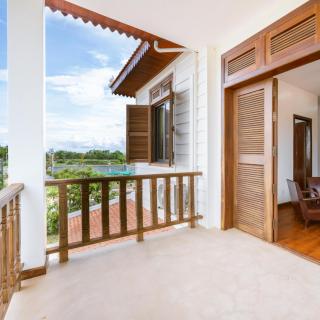 Soriya VILLA by Amatak - 5