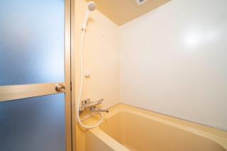 Furano - House - Vacation STAY 86910v - 8
