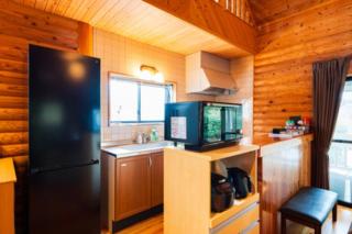 Yamakiso - Vacation STAY 02412v - 3