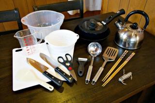 Kawahira House - Vacation STAY 86150v - Imbu - 3