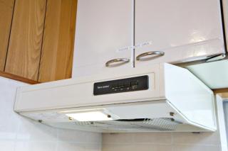 Kawahira House - Vacation STAY 86150v - Imbu - 9