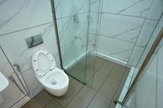 Parassini Tourist Home - 7