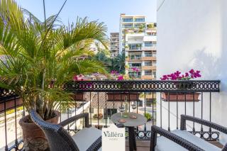 Pier 57, Tropical Modern, Artisan Design - 3