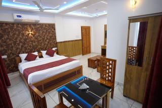 Parassini Tourist Home - 6