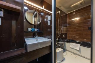 Kyoto - House - Vacation STAY 18965 - 7