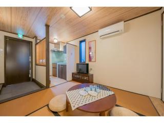 YADOYA Matsugaya - Vacation STAY 91980v - 5