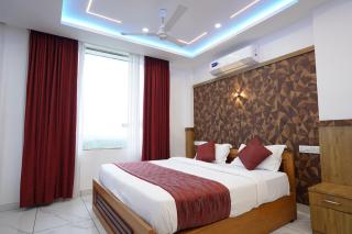 Parassini Tourist Home - 2