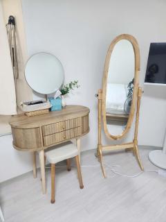 Gangnam Willow Stay#Gangnam#COEX#Concert KSPO#강남세브란스병원#대치동학원가 - 4