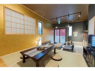 YADOYA Negishi - Vacation STAY 92008v - 3