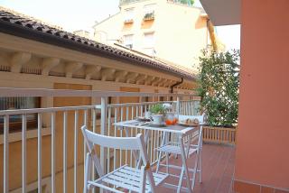 La Casetta di Lina Rooms and Apartments - Verona - 7