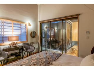 YADOYA Yanagitori West - Vacation STAY 92053v - 5