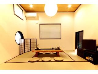 YADOYA Asakusa-Honkan - Vacation STAY 92044v - 9