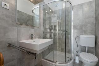 Apartments Coce - Trogir - 2