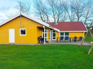 Luxury Retreat in Als - By Traum Ferienwohnungen - 2