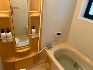 Shareable Suzuka - Vacation STAY 18982 - 2