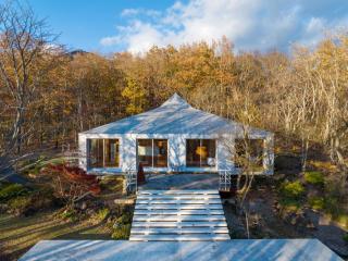 Nasu Private Forest - Vacation STAY 18981 - 5