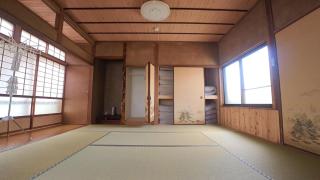 Private accommodation Heki playground "Kawahara no - Vacation STAY 94708v - 7