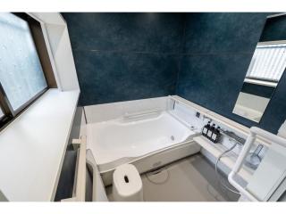WaKaRaN9111 - Vacation STAY 93587v - 5