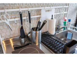 WaKaRaN9111 - Vacation STAY 93587v - 6