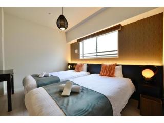 Branciera Naha Akebono Premist "R78" - Vacation STAY 18995 - 6