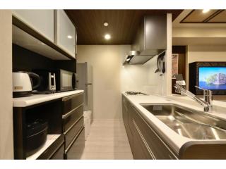 Branciera Naha Akebono Premist "R78" - Vacation STAY 18995 - 8