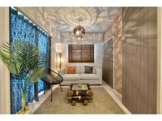 Branciera Naha Akebono Premist "R78" - Vacation STAY 18995 - 9