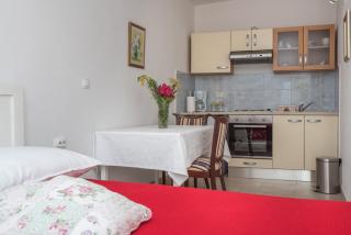 Apartments Coce - Trogir - 0